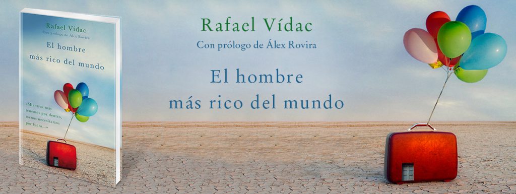 el hombre más rico del mundo
