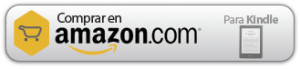 Amazon Kindle