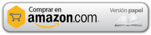 Amazon papel