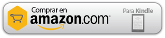 Amazon Kindle_peq