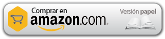 Amazon papel_peq